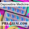 Dapoxetine Medicine 23